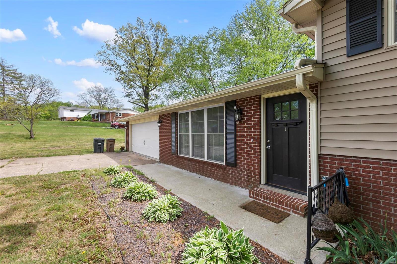 Twin Lakes - Residential