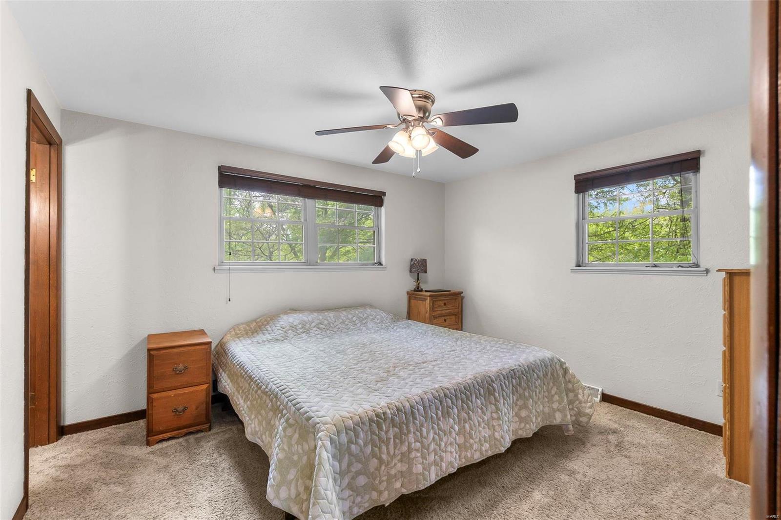 Twin Lakes - Residential