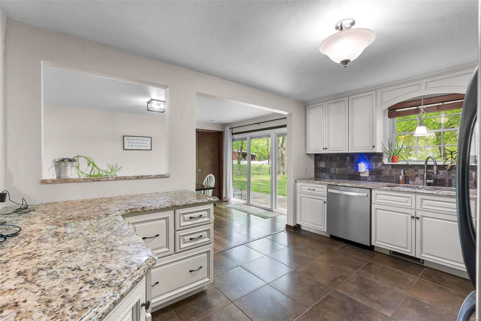 Twin Lakes - Residential