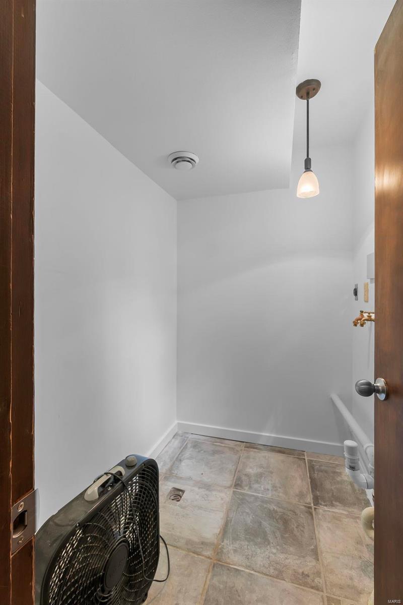 Twin Lakes - Residential