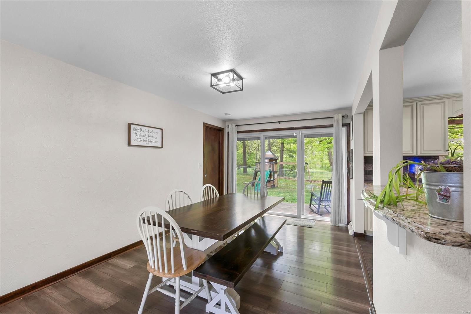 Twin Lakes - Residential