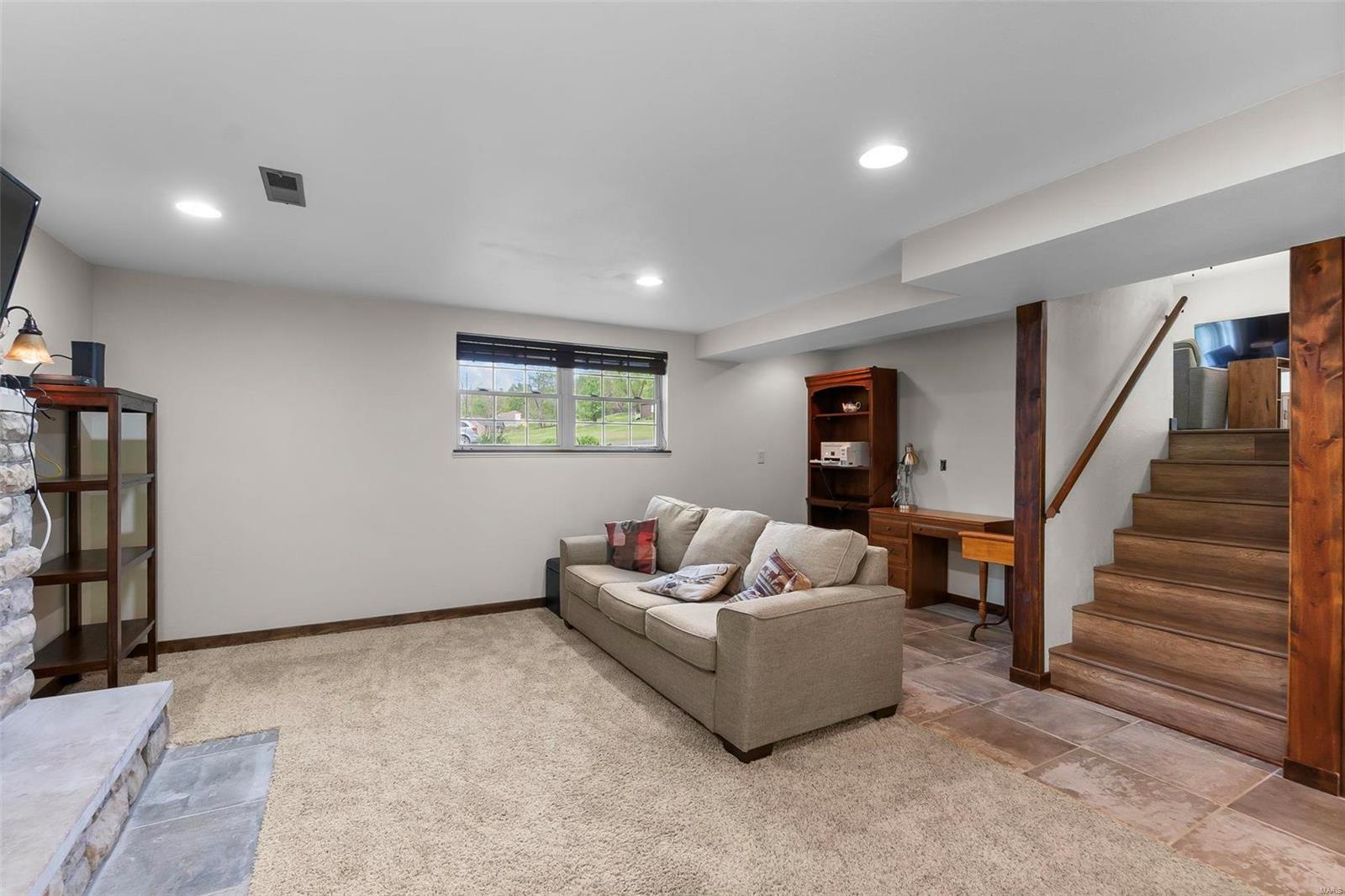 Twin Lakes - Residential