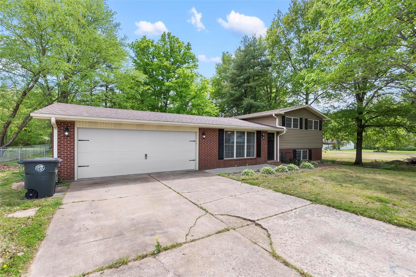 Twin Lakes - Residential