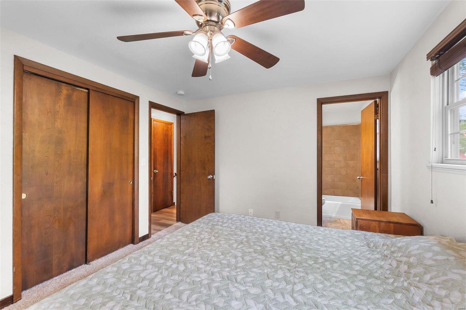 Twin Lakes - Residential