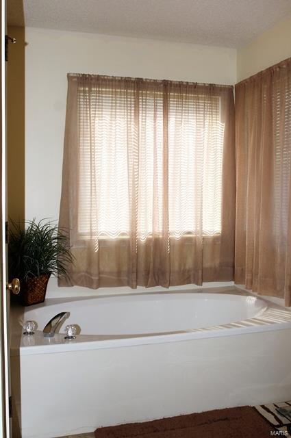 Vlgs At Dardenne Prairie Villas - Residential