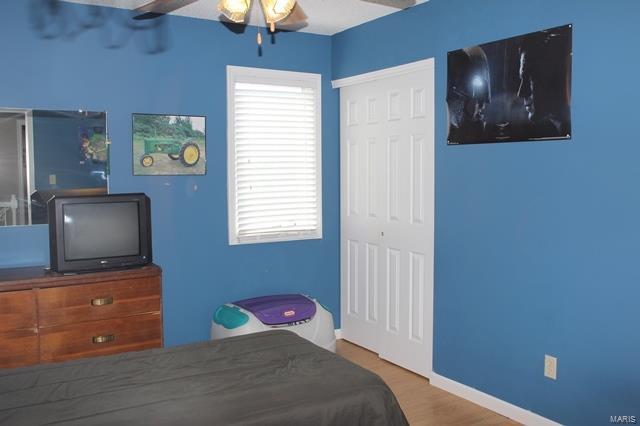 Vlgs At Dardenne Prairie Villas - Residential