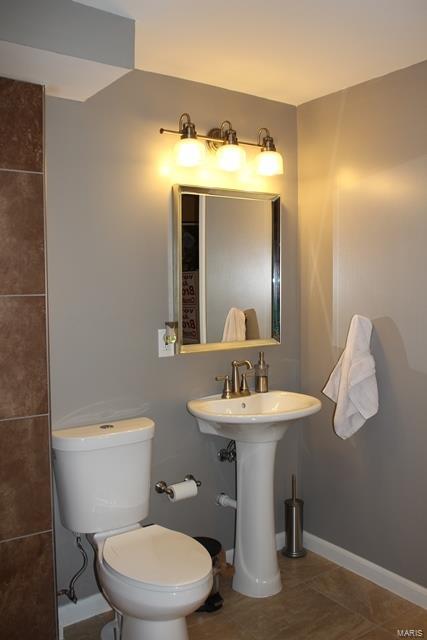 Vlgs At Dardenne Prairie Villas - Residential