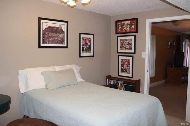 Vlgs At Dardenne Prairie Villas - Residential