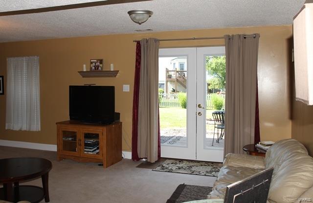 Vlgs At Dardenne Prairie Villas - Residential