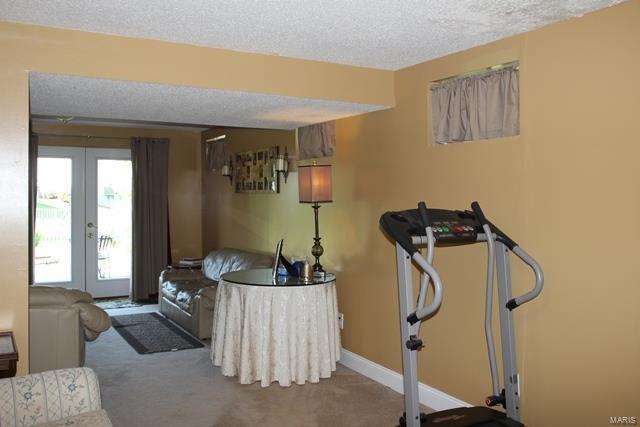 Vlgs At Dardenne Prairie Villas - Residential