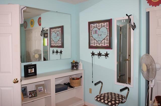 Vlgs At Dardenne Prairie Villas - Residential