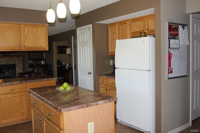 Vlgs At Dardenne Prairie Villas - Residential