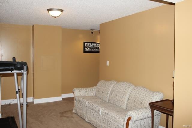 Vlgs At Dardenne Prairie Villas - Residential