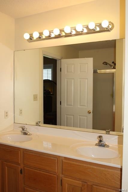 Vlgs At Dardenne Prairie Villas - Residential