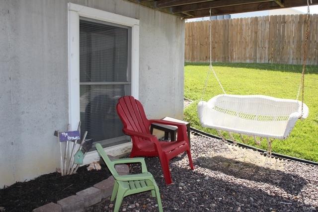 Vlgs At Dardenne Prairie Villas - Residential