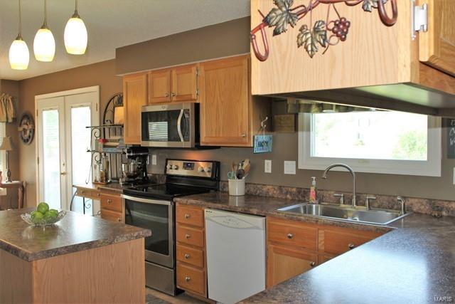 Vlgs At Dardenne Prairie Villas - Residential