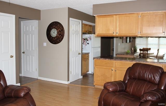 Vlgs At Dardenne Prairie Villas - Residential