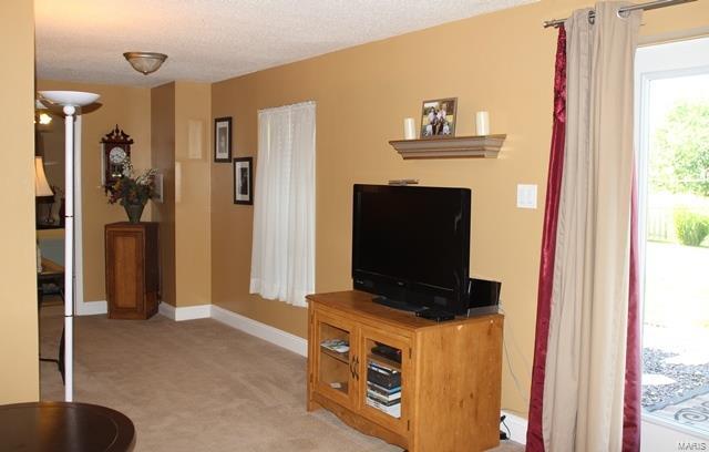 Vlgs At Dardenne Prairie Villas - Residential