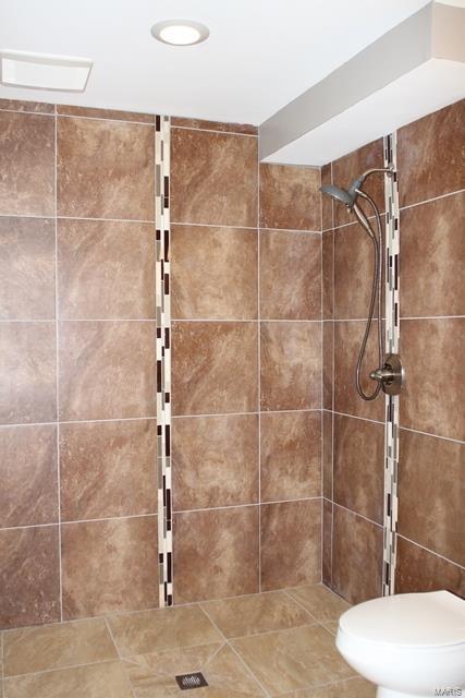Vlgs At Dardenne Prairie Villas - Residential