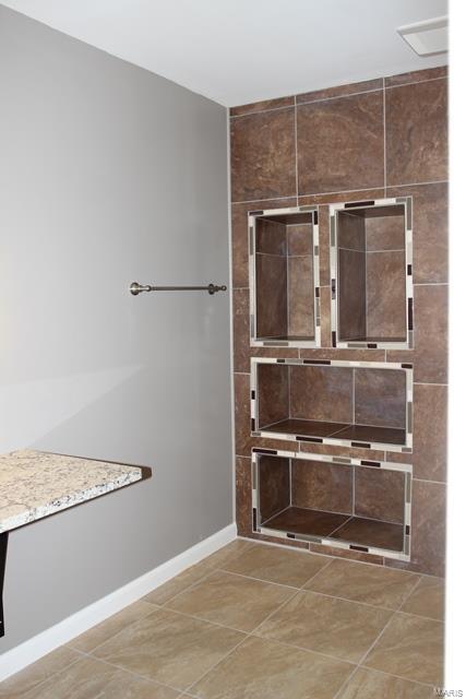 Vlgs At Dardenne Prairie Villas - Residential