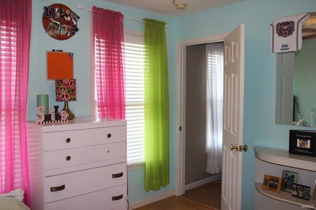 Vlgs At Dardenne Prairie Villas - Residential