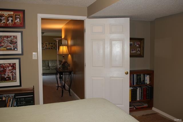 Vlgs At Dardenne Prairie Villas - Residential