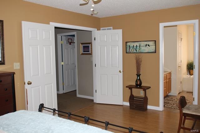 Vlgs At Dardenne Prairie Villas - Residential