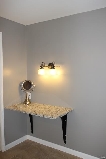 Vlgs At Dardenne Prairie Villas - Residential
