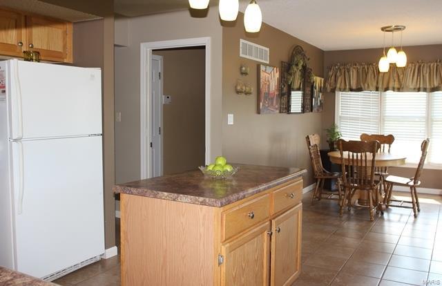 Vlgs At Dardenne Prairie Villas - Residential