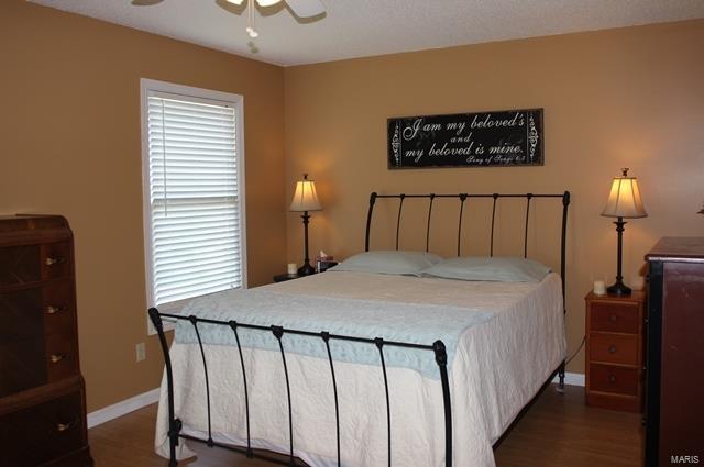 Vlgs At Dardenne Prairie Villas - Residential