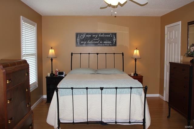 Vlgs At Dardenne Prairie Villas - Residential