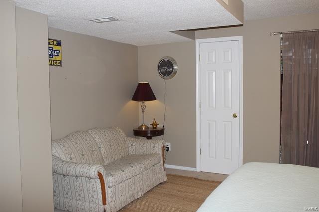 Vlgs At Dardenne Prairie Villas - Residential