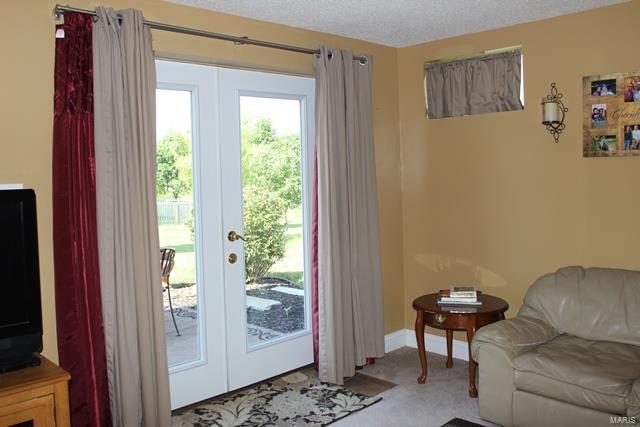 Vlgs At Dardenne Prairie Villas - Residential