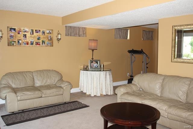 Vlgs At Dardenne Prairie Villas - Residential