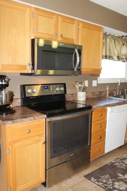 Vlgs At Dardenne Prairie Villas - Residential