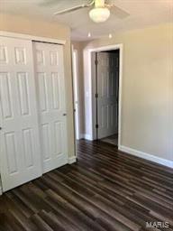 None - Residential