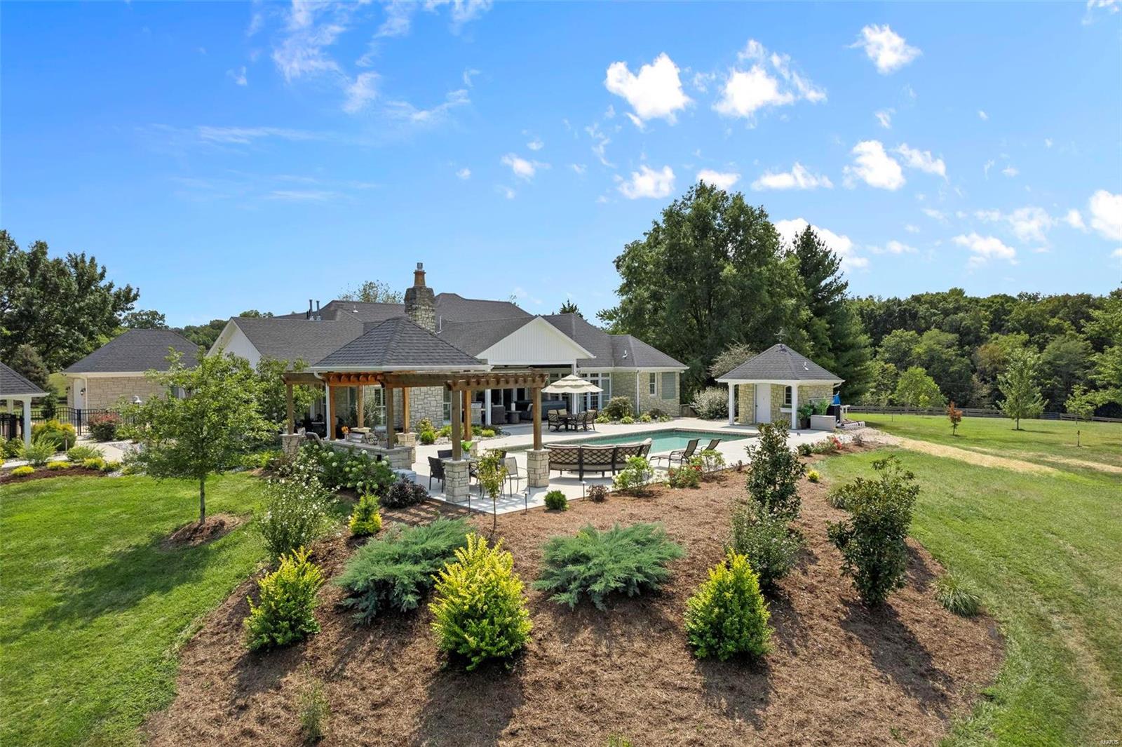 NA - Residential