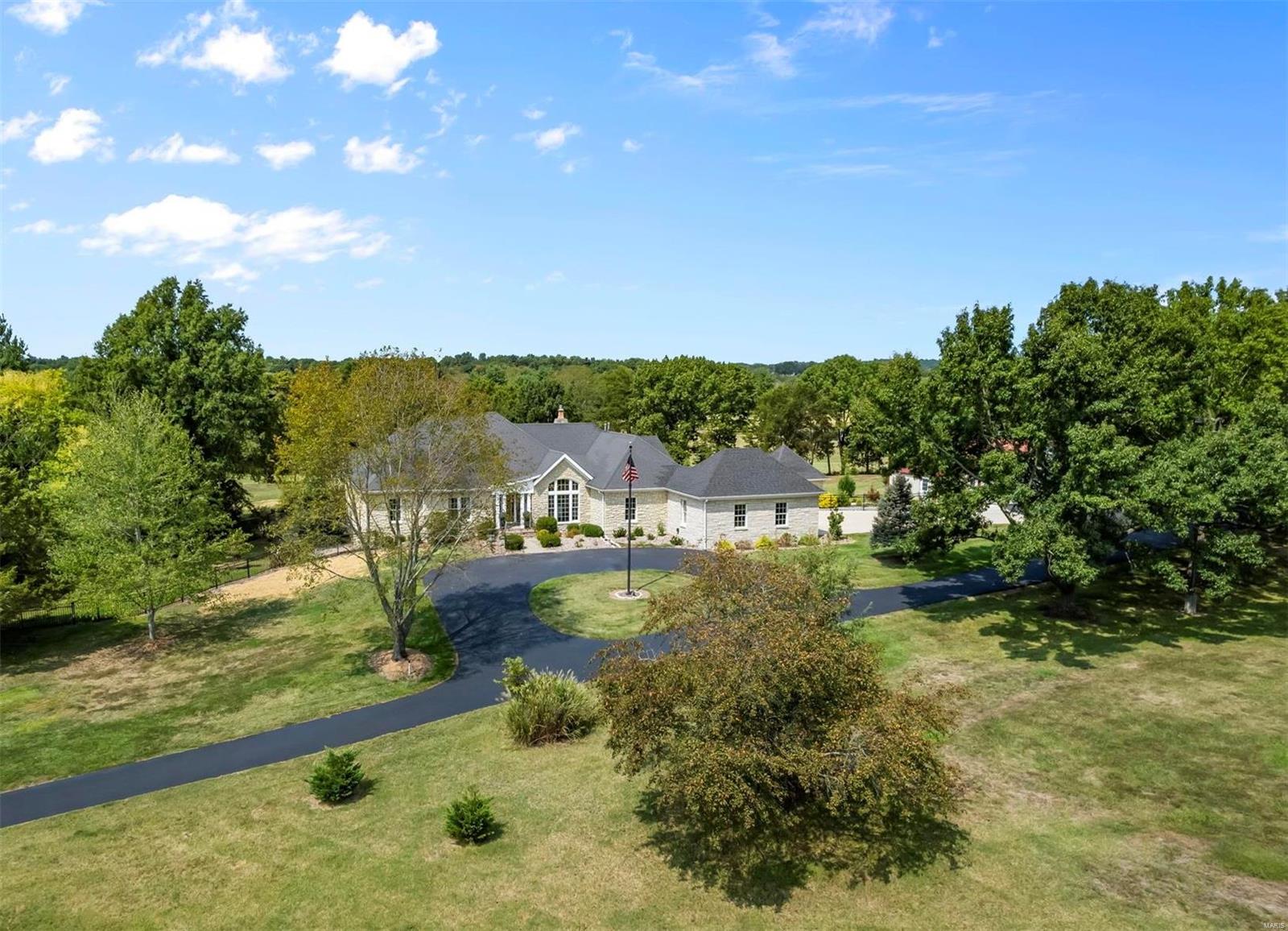 NA - Residential