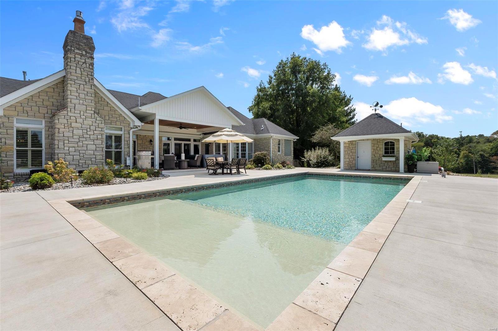 NA - Residential