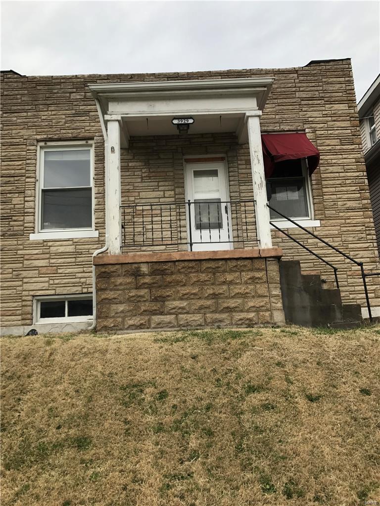 Schiller Heights Add - Residential