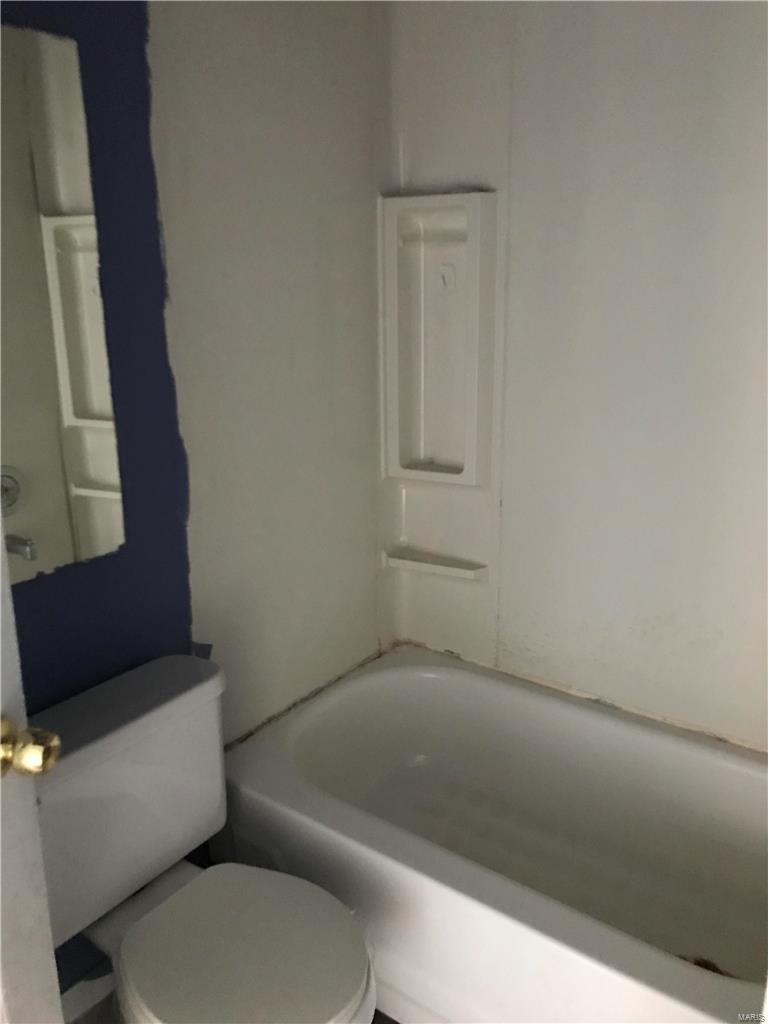 Schiller Heights Add - Residential