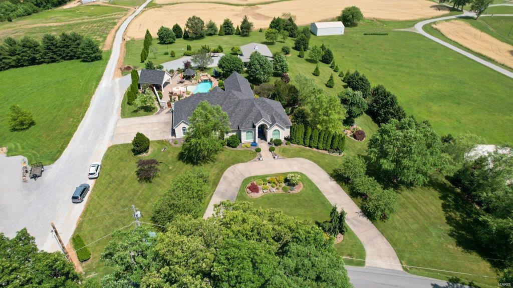 NA - Residential