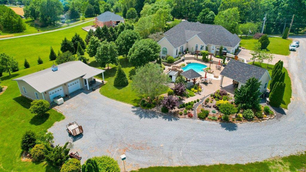 NA - Residential