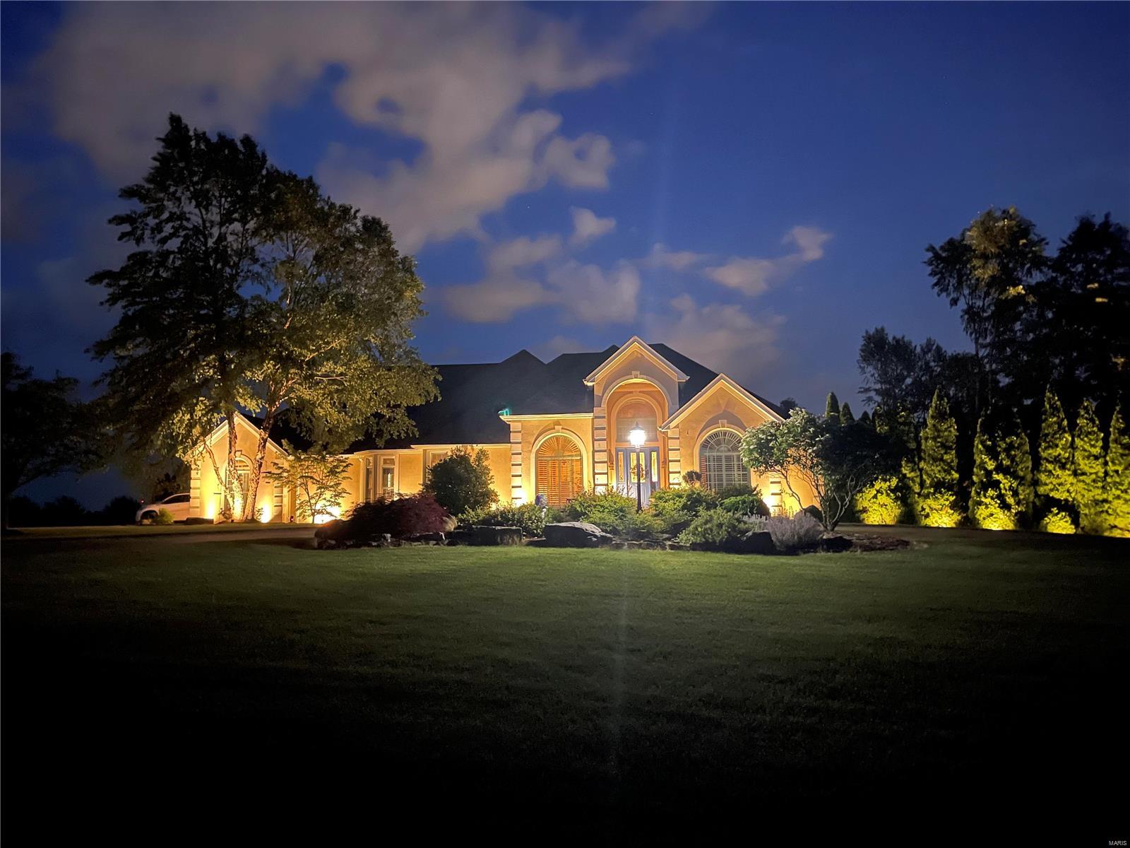 NA - Residential