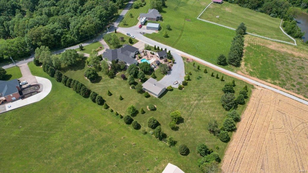 NA - Residential