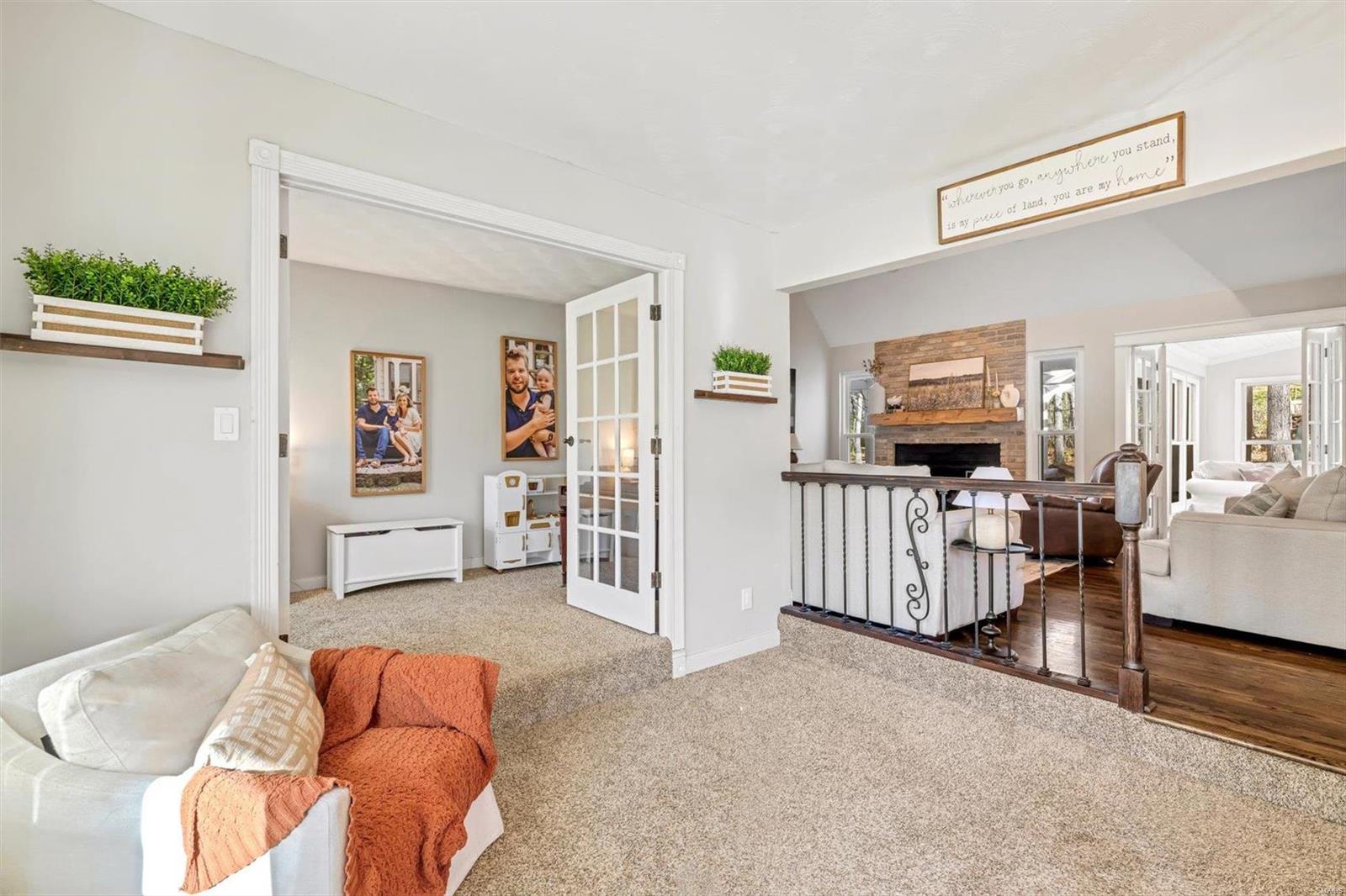 Hoene Spgs Add 14 - Residential