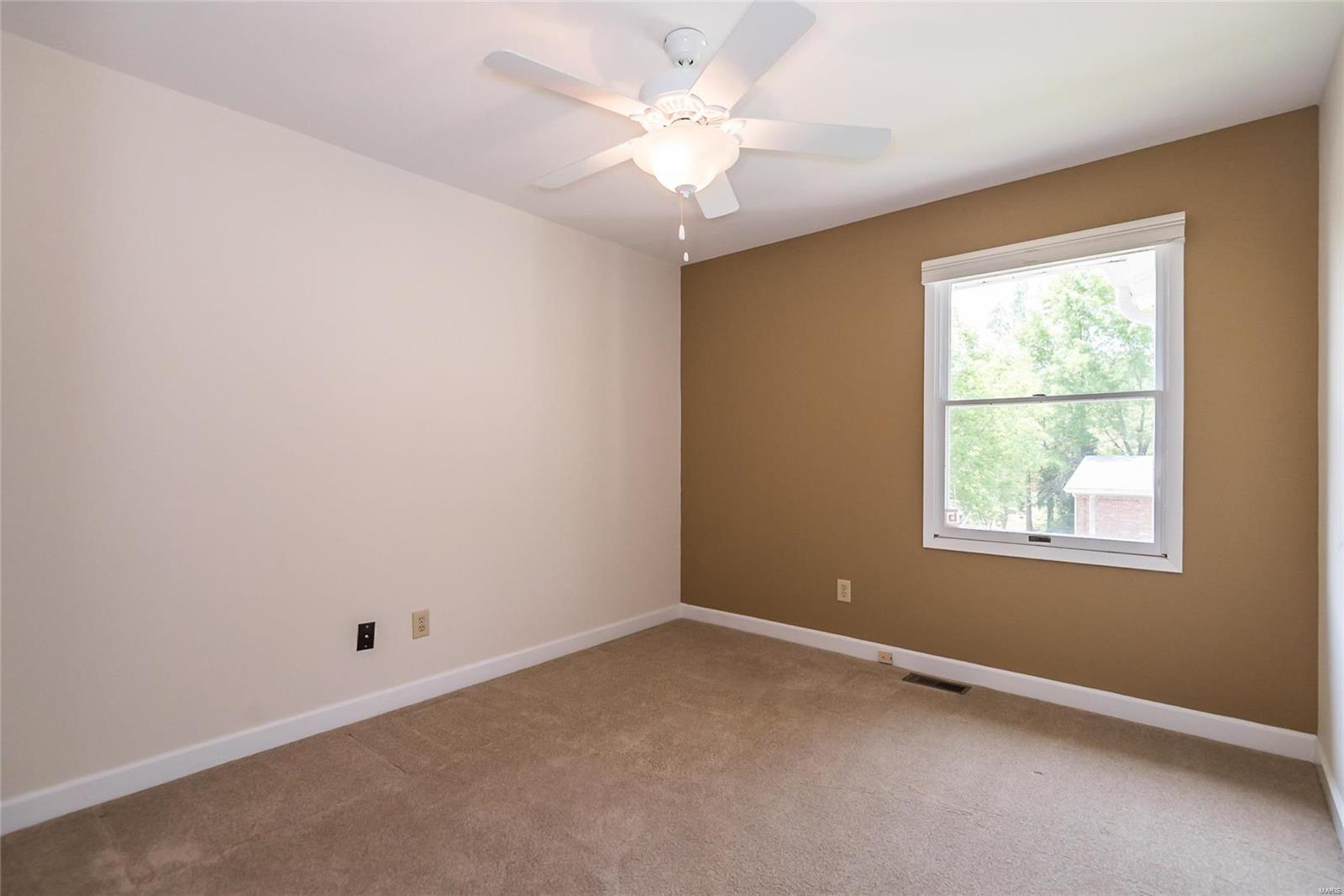 Danbury - Residential