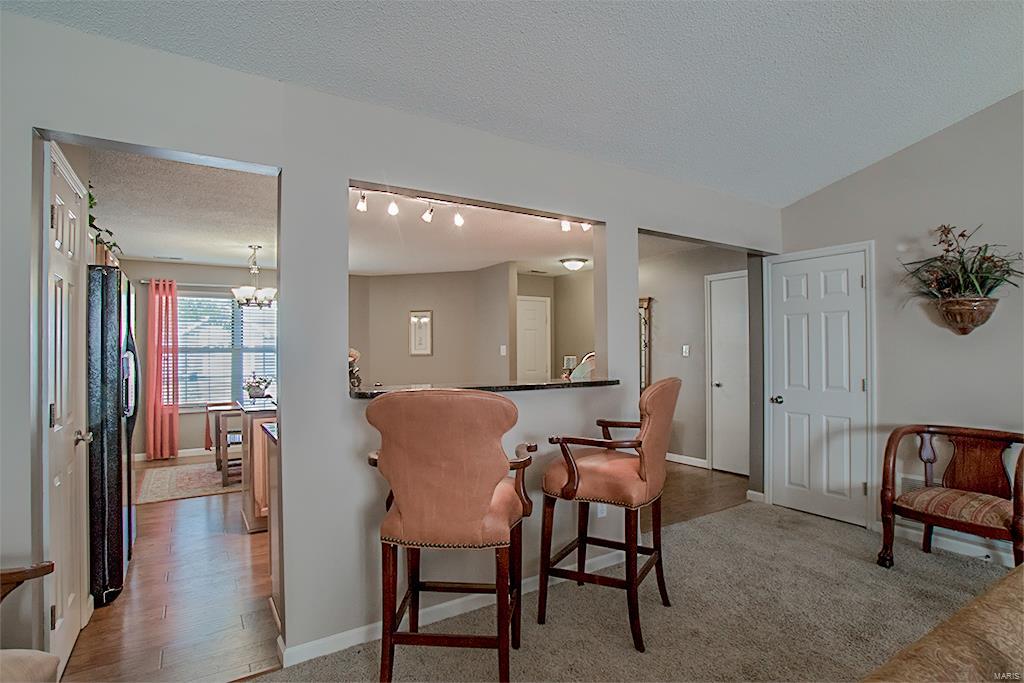 Meadow Ridge Villas #10 - Residential