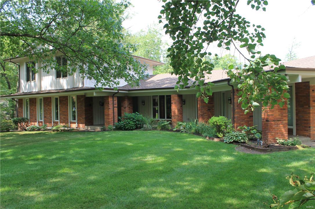 Portland 6 - Residential