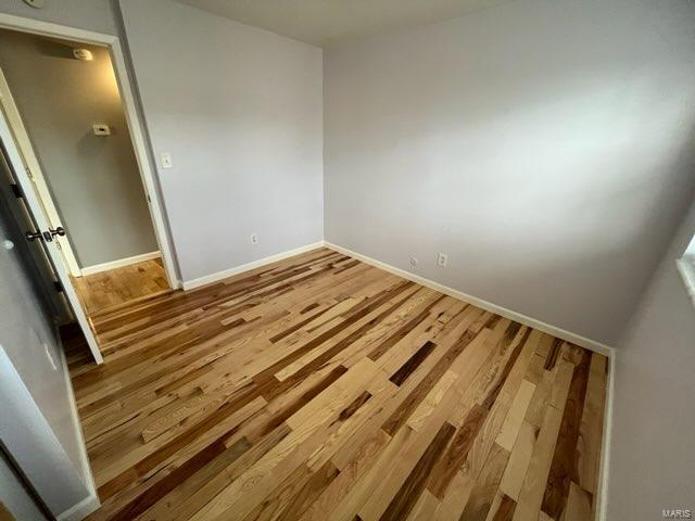 Burtonwood Manor 2 Condo - Residential Lease